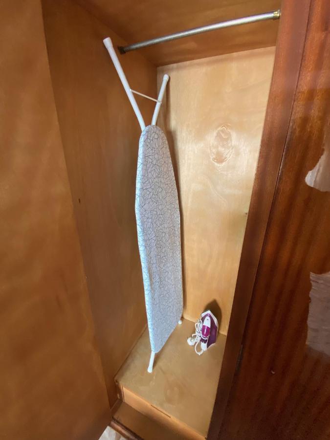 Cozy Apartment In Centre Of Alicante Near Plaza De Toros Bagian luar foto